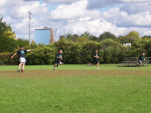 3555-0754-BMTFL-mothers-kicking-off-sept24-2006