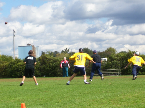 3555-0757-BMTFL-ball-in-flight-sept24-2006