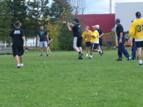 3555-0758-BMTFL-argh-we-need-to-bring-our-hands-sept24-2006