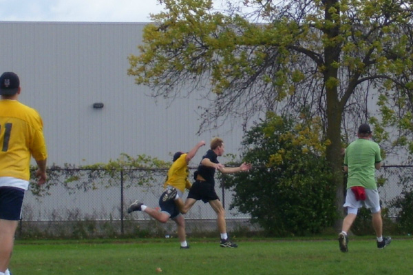 3555-0759-BMTFL-what-the-hell-is-this-ballet-sept24-2006