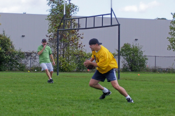 3555-0760-BMTFL-bull-speed-edugator-sept24-2006