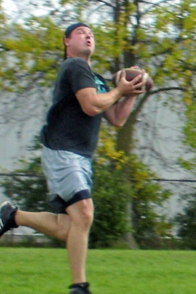 3555-0764-BMTFL-nice-looking-president-sept24-2006