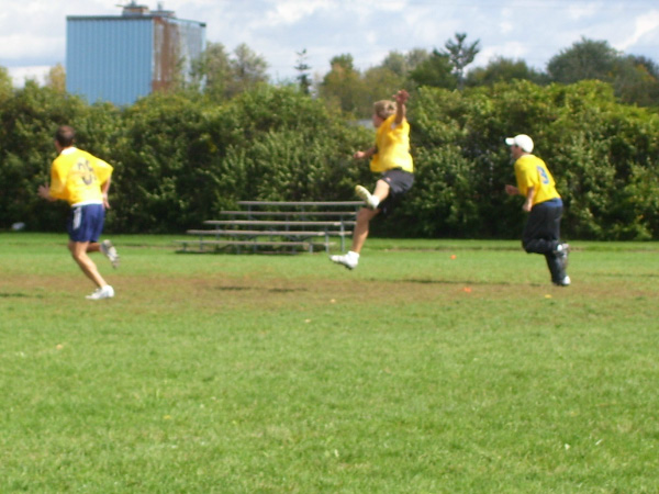 3555-0765-BMTFL-go-figure-sept24-2006