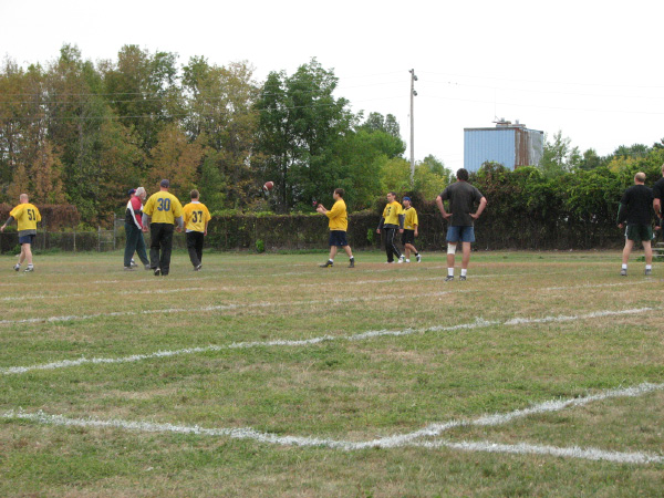 6799-bmtfl-000-sept09-2007