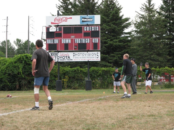 6802-bmtfl-000-sept09-2007