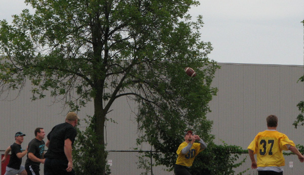 6803-bmtfl-000-sept09-2007