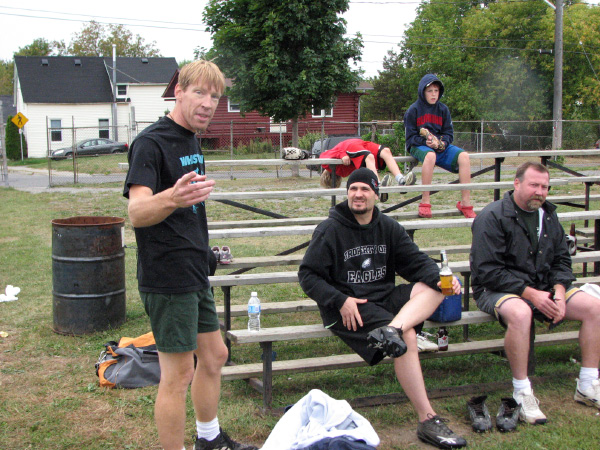 6807-bmtfl-000-sept09-2007