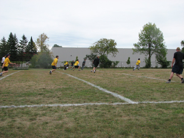 6808-bmtfl-000-sept09-2007