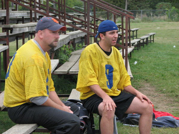 6809-bmtfl-000-sept09-2007