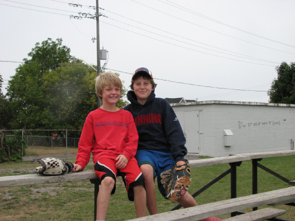 6810-bmtfl-000-sept09-2007