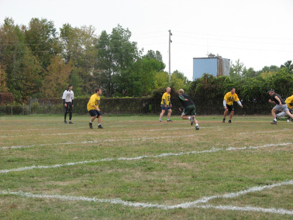 6813-bmtfl-000-sept09-2007