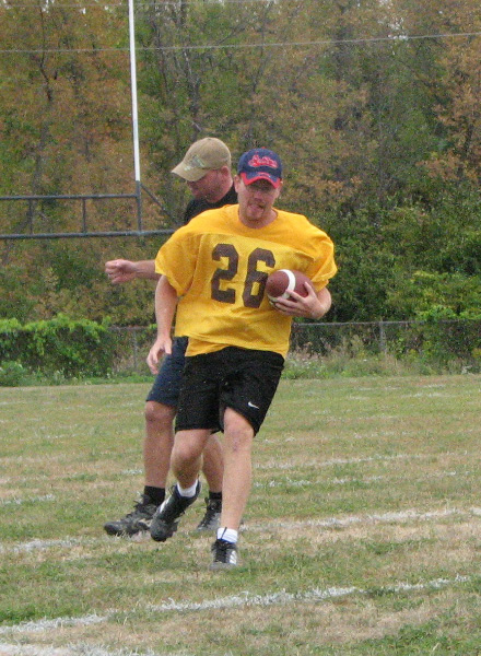 6814-bmtfl-000-sept09-2007-2