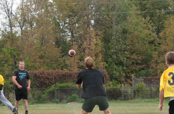 6820-bmtfl-000-sept09-2007-2