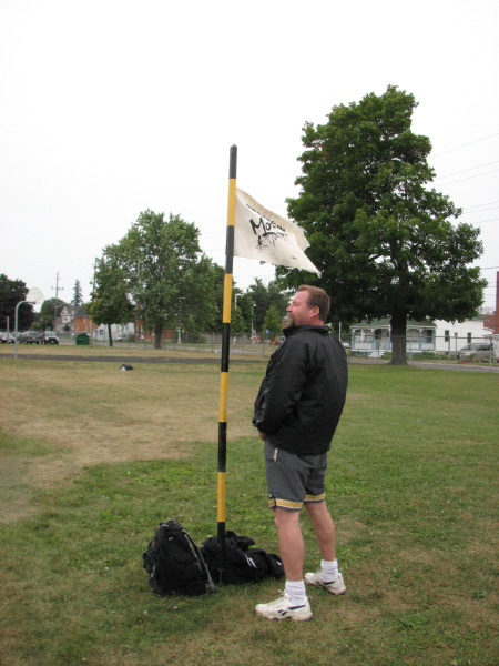 6824-bmtfl-000-sept09-2007