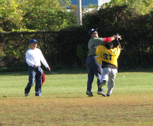 6855-bmtfl-000-sept16-2007