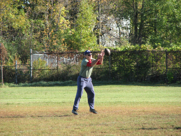 6856-bmtfl-000-sept16-2007