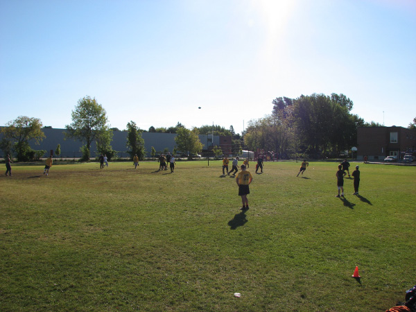 6860-bmtfl-000-sept16-2007