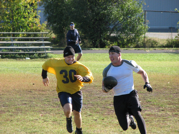 6873-bmtfl-000-sept16-2007