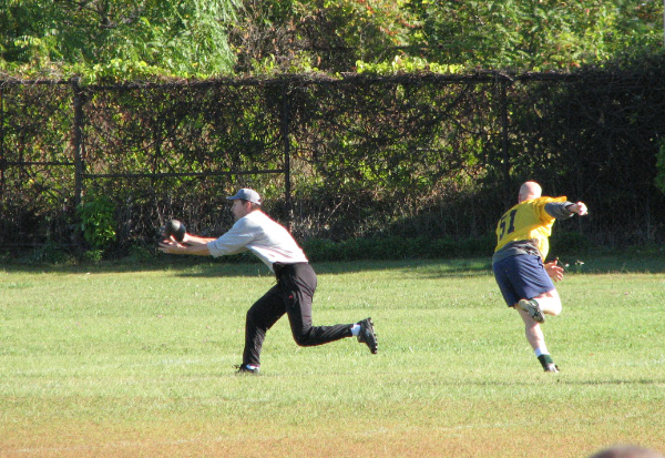 6877-bmtfl-000-sept16-2007