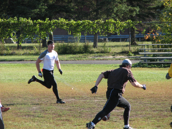 6880-bmtfl-000-sept16-2007