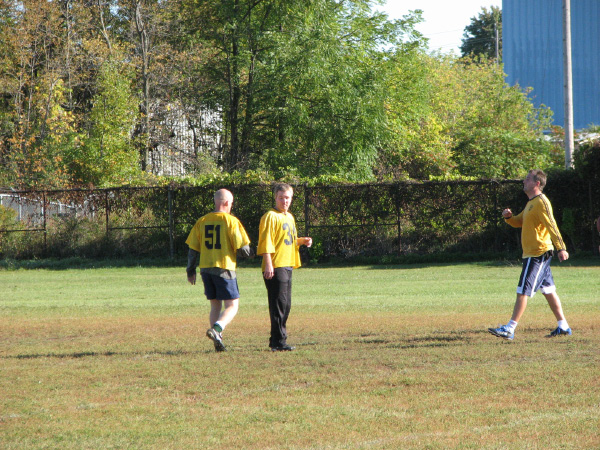 6885-bmtfl-000-sept16-2007