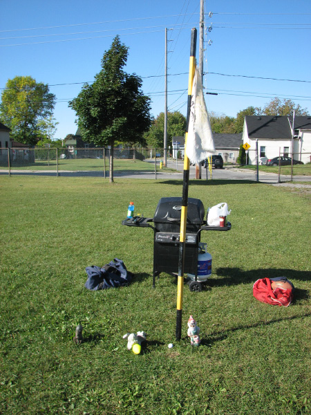 6890-bmtfl-000-sept16-2007