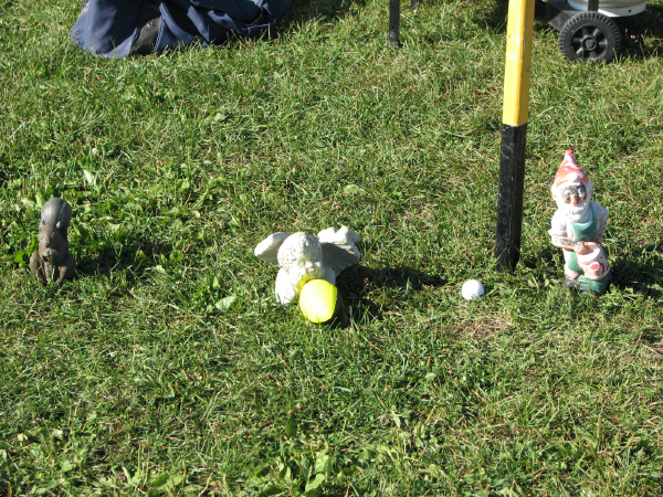 6891-bmtfl-000-sept16-2007