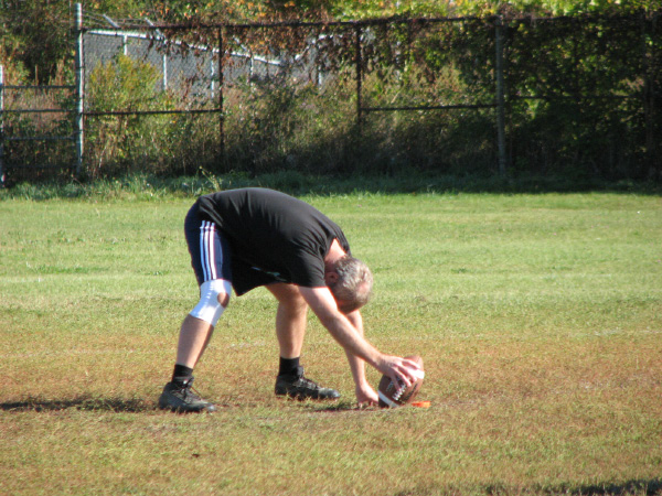 6892-bmtfl-000-sept16-2007