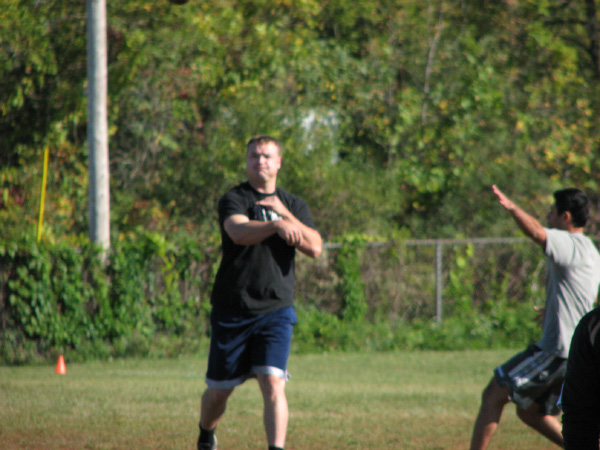 6893-bmtfl-000-sept16-2007