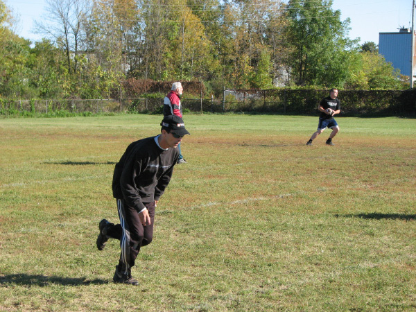 6896-bmtfl-000-sept16-2007