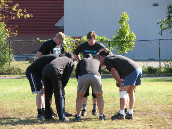 6900-bmtfl-000-sept16-2007