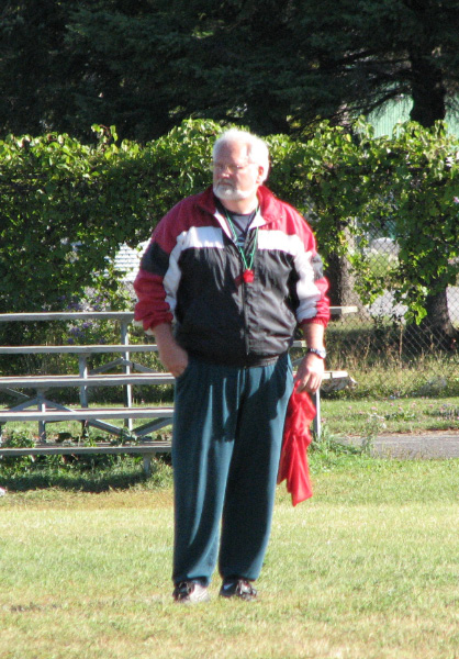 6904-bmtfl-000-sept16-2007