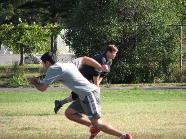 6905-bmtfl-000-sept16-2007