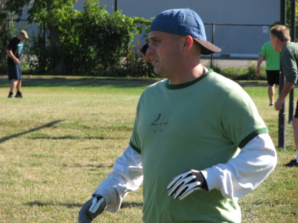 6908-bmtfl-000-sept16-2007