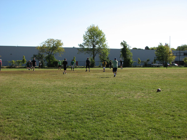 6910-bmtfl-000-sept16-2007