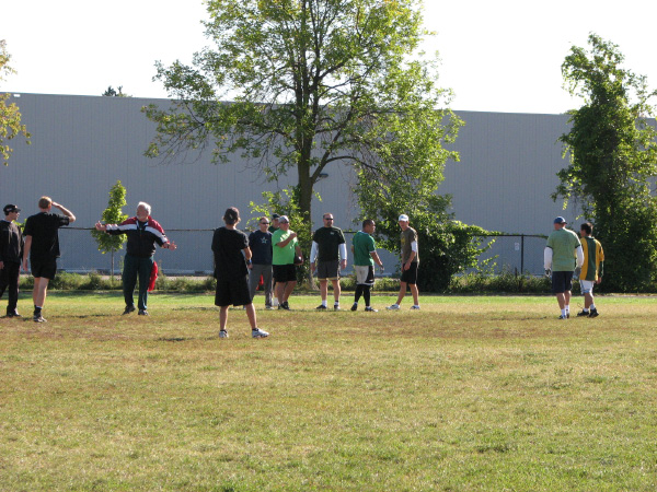 6911-bmtfl-000-sept16-2007