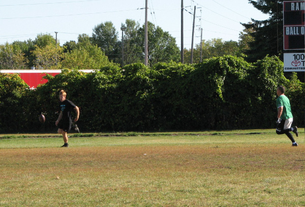 6912-bmtfl-000-sept16-2007-2