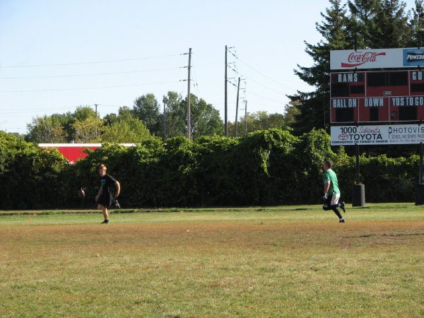 6912-bmtfl-000-sept16-2007