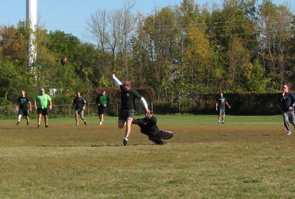 6914-bmtfl-000-sept16-2007