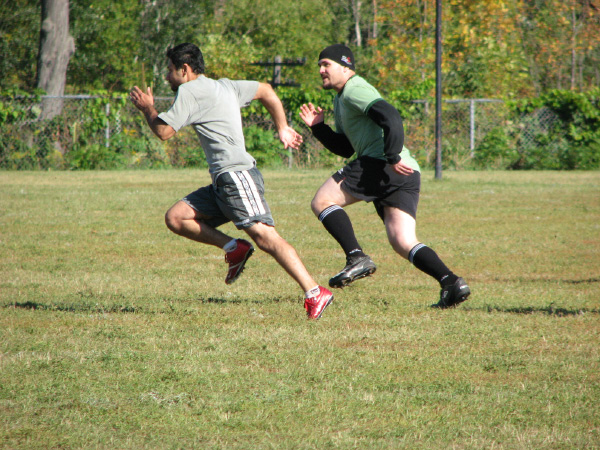 6917-bmtfl-000-sept16-2007