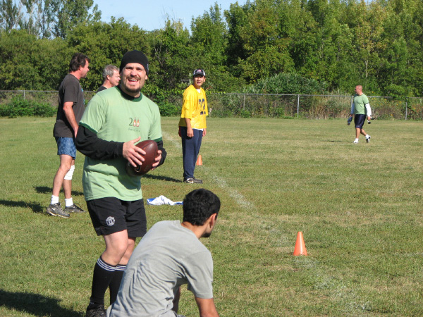 6922-bmtfl-000-sept16-2007