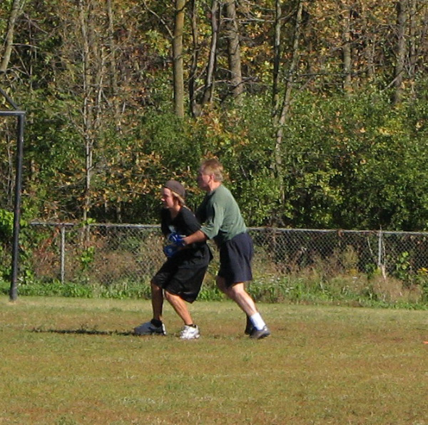 6924-bmtfl-000-sept16-2007-2