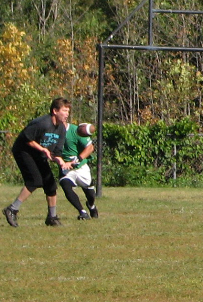 6924-bmtfl-000-sept16-2007-3