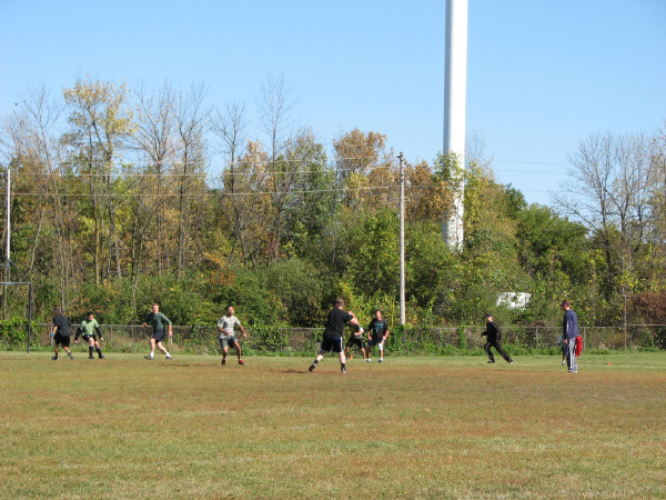 6925-bmtfl-000-sept16-2007