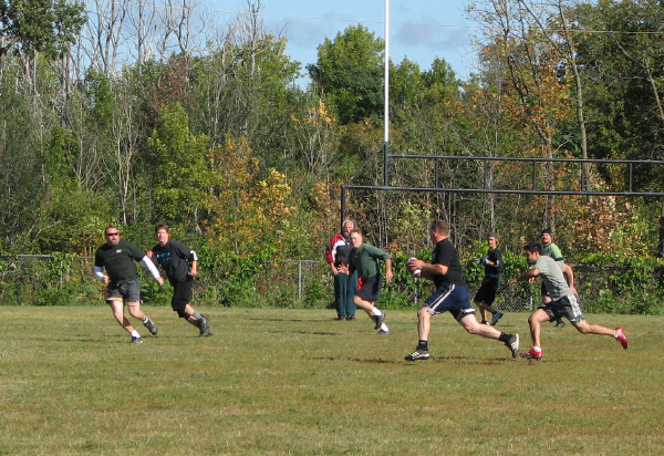 6926-bmtfl-000-sept16-2007