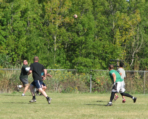 6930-bmtfl-000-sept16-2007