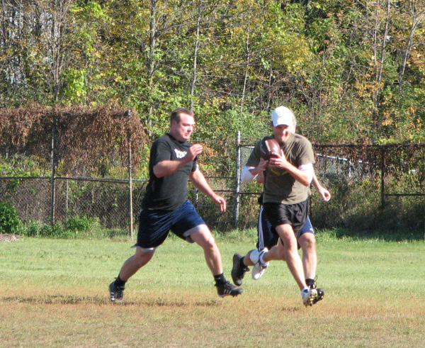 6932-bmtfl-000-sept16-2007