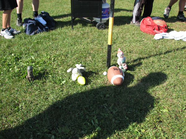 6938-bmtfl-000-sept16-2007