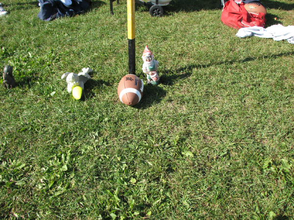 6939-bmtfl-000-sept16-2007