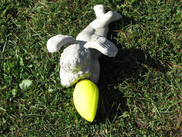 6940-bmtfl-000-sept16-2007